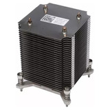 Dissipador Heatsink Dell Poweredge T320 T420 05jxh7 C nf