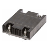 Dissipador Heatsink Dell Servidor R320 R420 R520 Dp n 0xhmdt