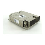 Dissipador Heatsink Servidor Dell Poweredge R230 R330 0rjhxf