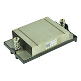 0m112p