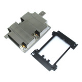 Dissipador Heatsink Servidor Dell Poweredge R540 R440 01cw2j