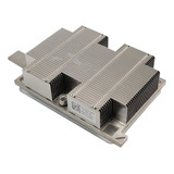 Dissipador Heatsink Servidor Dell Poweredge R540 R440 01cw2j