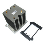 Dissipador Heatsink Servidor Dell Poweredge T640 T440 0489kp
