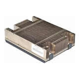 Dissipador Hp Proliant Dl360p G8 Gen8 734040 001 735506 001