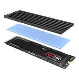 Ssd