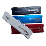 Hyperx