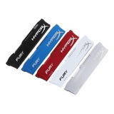 Hyperx
