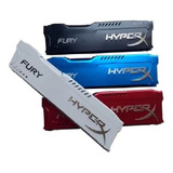 Ddr4