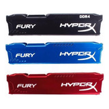 Ddr4