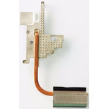 Dissipador Notebook Semp Toshiba Sti Is 1423g 40gr42040 00