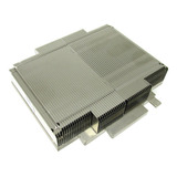 Tr995