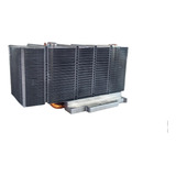 Heatsink