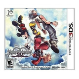 3ds
