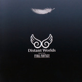 Distant Worlds  Music From Final