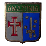 Amazônia