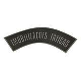 Táticas