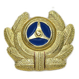 Urss