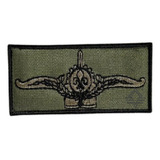 Exército
