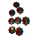 d9