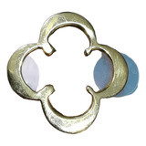 D7