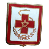 D7