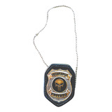 Distintivo Militar E Cia Segurança Privada Justiceiro