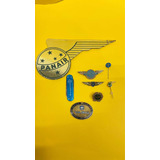 Pin