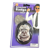 Policia