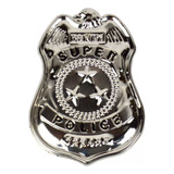 Police