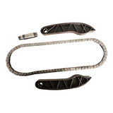 Distribuicao Corrente Ranger 2005 2006 2007 Guias