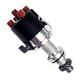 Distribuidor Beck Arnley 185 5077