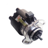 Distribuidor Bosch Gol At Mi 1 0 8v 16v Gasolina 0309052151
