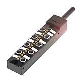 Distribuidor BPI 8M304P 5K B0 KPXK0 050