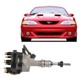 Distribuidor Cardone Ford Mustang 94 95 E Thunderbird 91 93