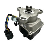 Distribuidor De Ignição 9 Pinos Honda Civic 1 6 16v 1998