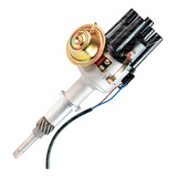 Distribuidor De Ignição Gm Opala Com Ignição Eletrônica