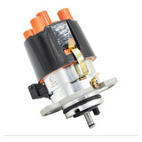 Distribuidor De Ignição Gol Parati 1 0 8v 16v G2 G3 1995 