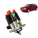 Distribuidor De Ignição Gol Parati Mi 1 0 8v 16v 0309052151