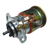 Distribuidor De Ignição Gol Parati Mi 1 0 8v 16v 0309052151