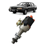 Distribuidor De Ignição Gol Parati Saveiro Voyage Motor Ap