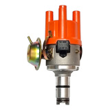 Distribuidor De Ignição Sensor Hall Para Vw Fusca Kombi