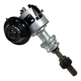 Impulsora