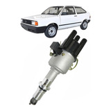 Distribuidor Gol 1 0 Ou 1 6 Motor Cht Injeção Eletrônica