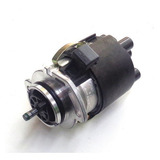 Distribuidor Gol At Mi 1 0 8v 16v Gasolina 9230087244 Bosch