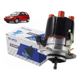 Distribuidor Gol At Mi 1 0 8v 16v Gasolina 9230087244 Novo