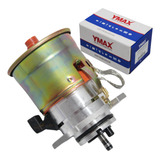 Distribuidor Gol Mi 1 0 8v 16v Gasolina 2000 2001 2002