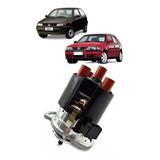 Distribuidor Gol Ml 8v Ou 16v 1 0 Ou 1 8 Injeção Eletrônica