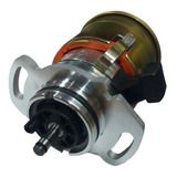 Distribuidor Gol Parati Saveiro Motor At 1 0 1 8 Mi 8v 16v