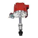 Distribuidor Hei Oldsmobile Cutlass Supreme 307 350 403 455