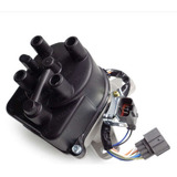 Distribuidor Honda Civic 1 6 L4 D16z6 V tec 92 93 94 95